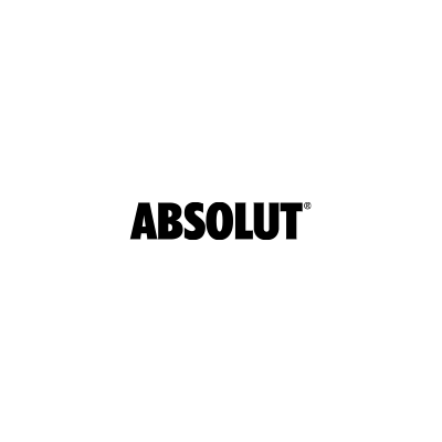 Client