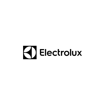 Client