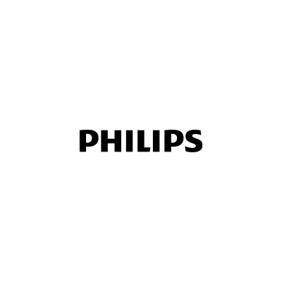 Client