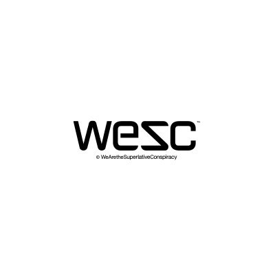 Client